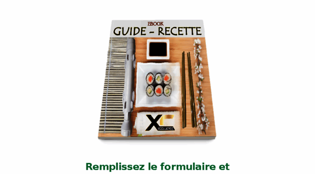 xce.fr