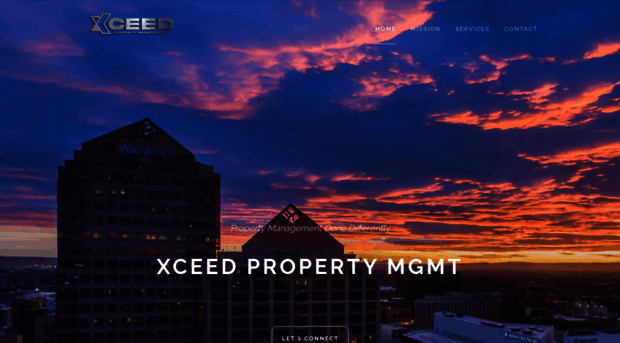 xceedproperties.com