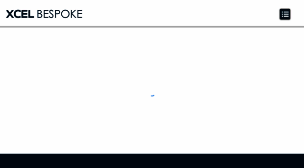xcelbespoke.co.uk