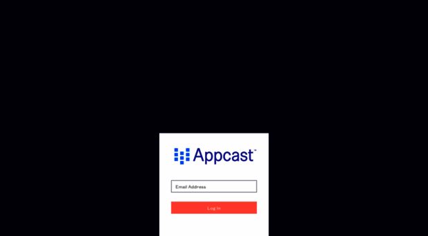 xcelerate.appcast.io