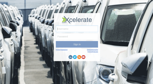 xcelerate.elementfleet.com