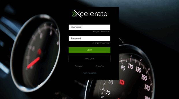 xceleratedriver.elementfleet.com