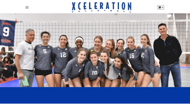 xcelerationvbc.com