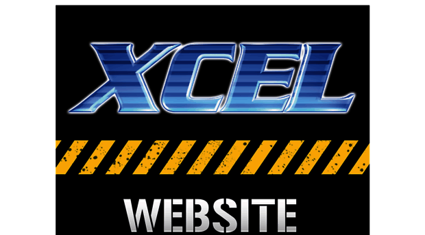 xcellube.com