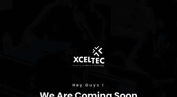 xceltec.in