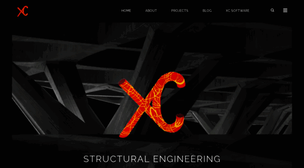 xcengineering.xyz