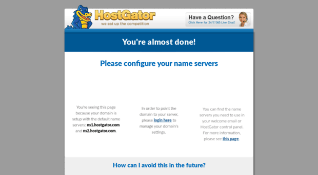download free nowgenerator software as a service