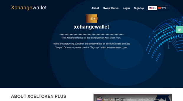 xchangewallet.io