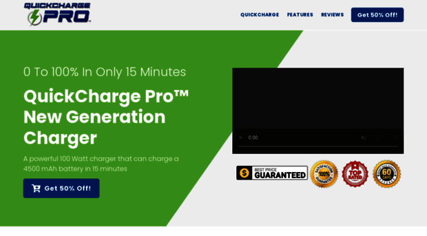 xcharge-pro.com