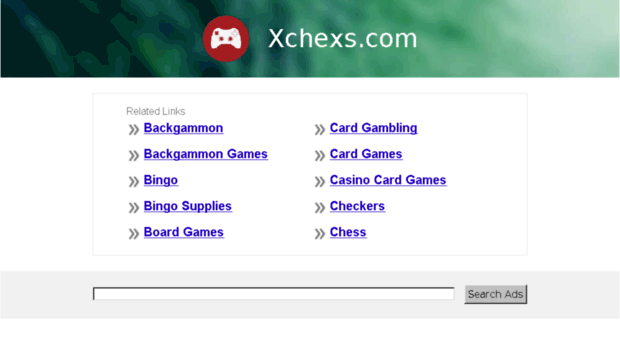 xchexs.com