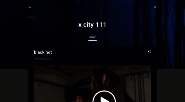 xcity111.blogspot.in