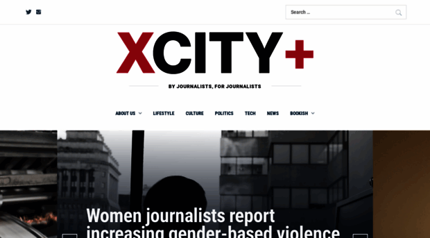 xcityplus.com