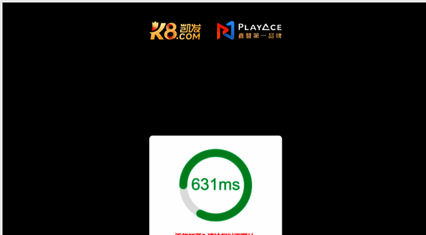 xckrj.com
