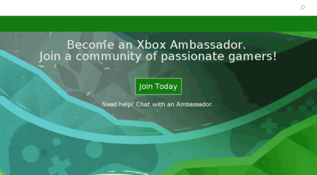 xcl.xbox.com