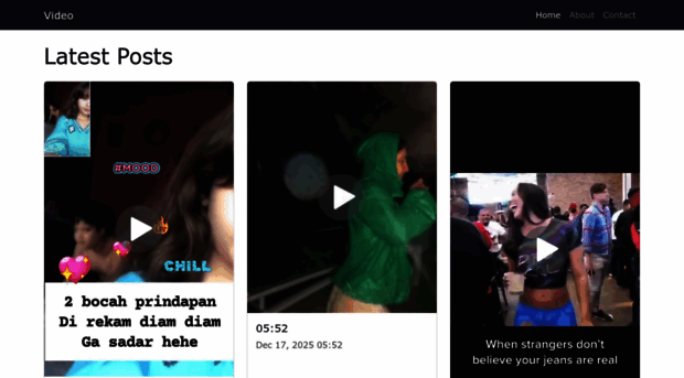 xclips.site