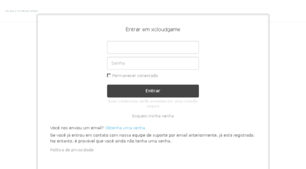 xcloudgamehelp.zendesk.com