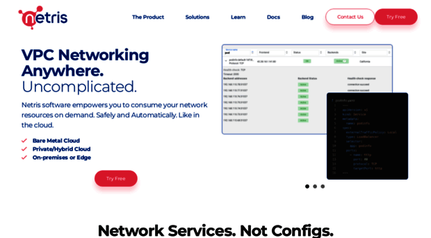 xcloudnetworks.com