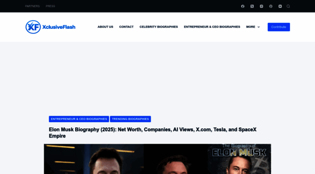 xclusiveflash.com.ng