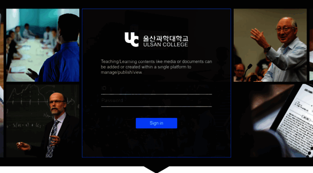 xcms.uc.ac.kr