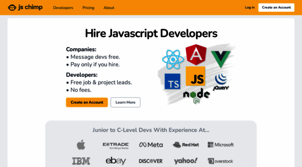 xcodejobs.com