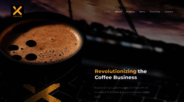 xcoffee.sg
