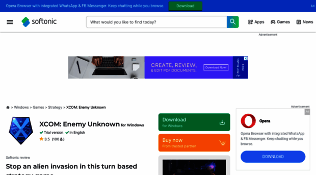 xcom-enemy-unknown.en.softonic.com