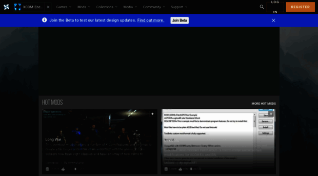 xcom.nexusmods.com