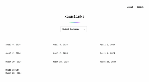 xcom33968456.com