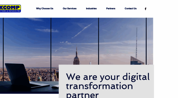 xcomp.com.ph