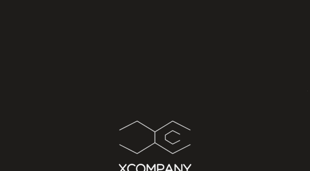 xcompany.com.br