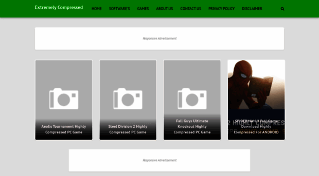 xcompressed.blogspot.com