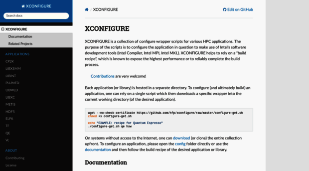 xconfigure.readthedocs.io