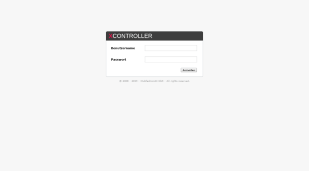 xcontroller.net