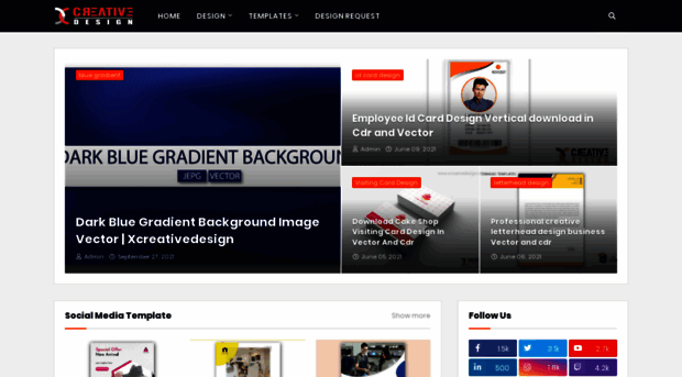xcreativedesign.com