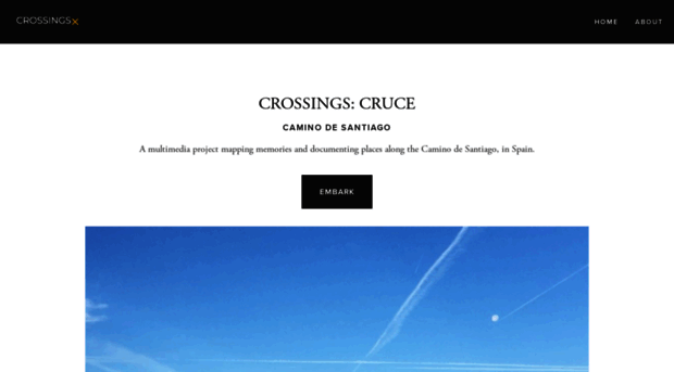 xcrossingsx.squarespace.com