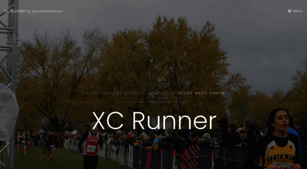 xcrunner.ca