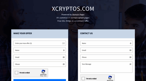 xcryptos.com