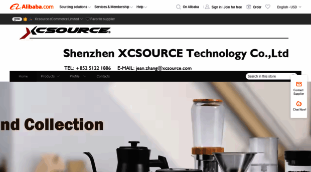 xcsource.en.alibaba.com