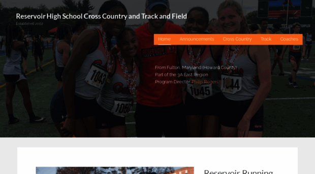 xctf.rhsgators.com