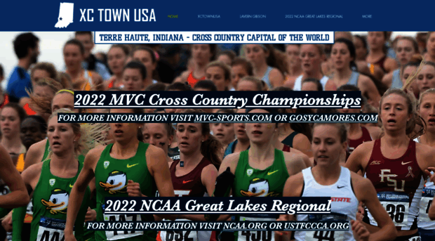 xctownusa.com