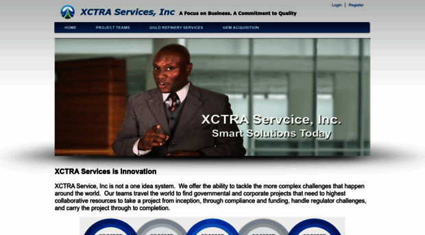 xctra.com