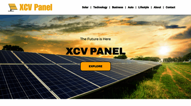 xcvpanel.co