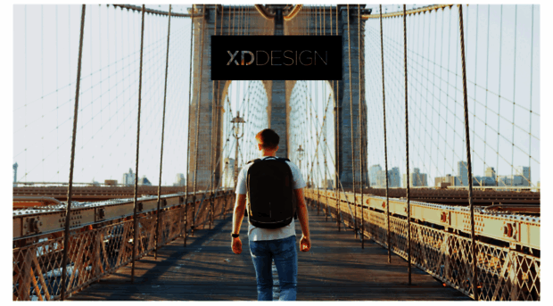 xd-design.it