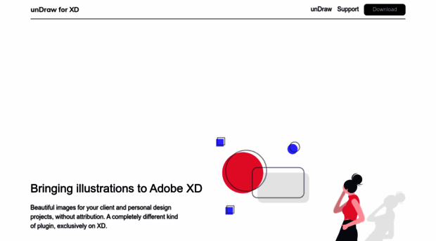 xd.undraw.co