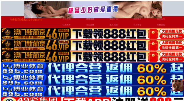 xd669.com
