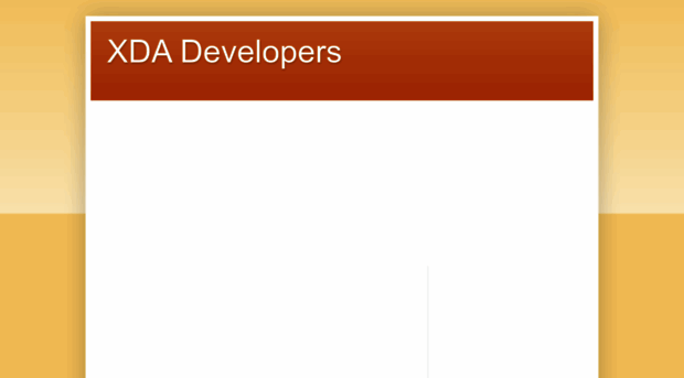 xda-developers-help.blogspot.fr