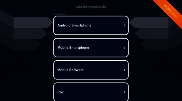 xda-developers.de