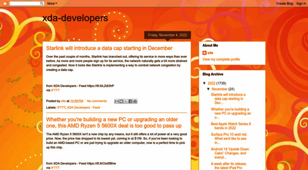 xda-developers01.blogspot.com