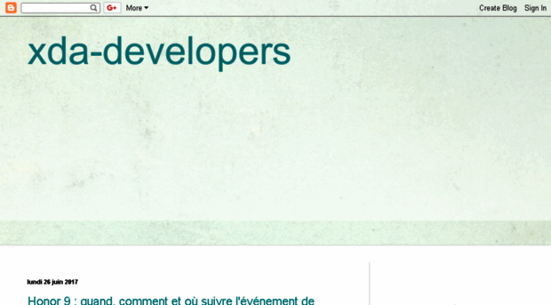 xda-developers1.blogspot.com