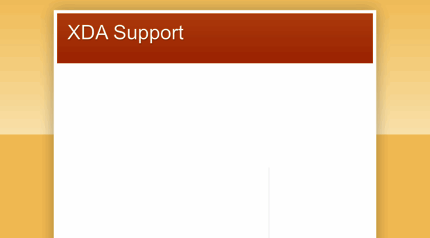 xda-support.blogspot.com